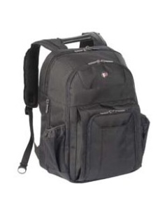 Targus Corporate Traveller Backpack 39,1cm