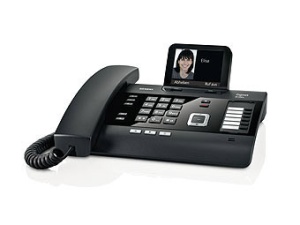 Gigaset DL500A