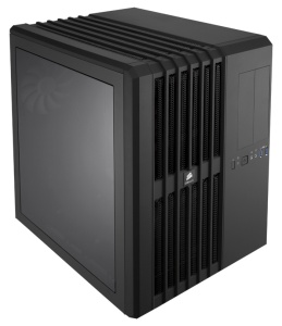 Corsair Carbide Series Air 540 High Airflow ATX Cube