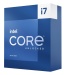 Intel Core i7-13700K, 8C+8c/24T, 3.40-5.40GHz, boxed