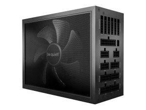 Be Quiet Dark Power Pro 12, 1200 Watt, ATX 2.51