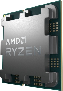 AMD Ryzen 7 7700, 8C/16T, 3.80-5.30GHz, tray