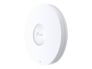 TP-Link Omada EAP620 HD, AX1800