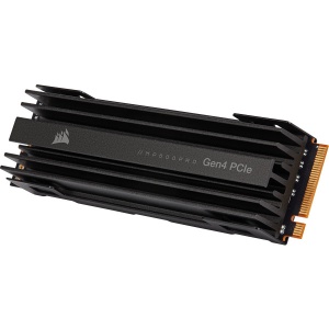 Corsair Force Series MP600 Pro 1TB, M.2 CSSD-F1000GBMP600PRO