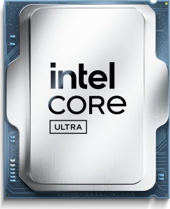 Intel Core Ultra 5 245K, 6C+8c/14T, 4.20-5.20GHz, tray