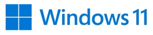 Microsoft Windows 11 Pro 64Bit, DSP/SB (deutsch) (PC)