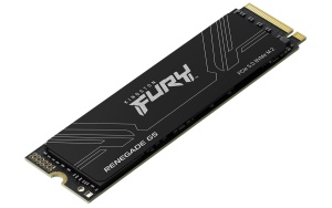 Kingston FURY Renegade G5 SSD 1024GB,