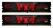 32GB Kit DDR4-RAM, 3200 MHz, G.Skill Aegis,