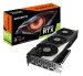 GIGABYTE GeForce RTX 3050 Gaming OC 8G, 8GB GDDR6,