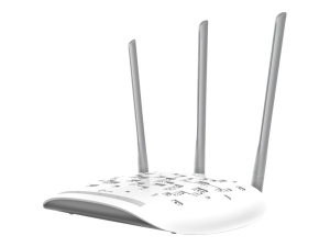 TP-Link 450Mbit/s WLAN N Access Point TL-WA901N