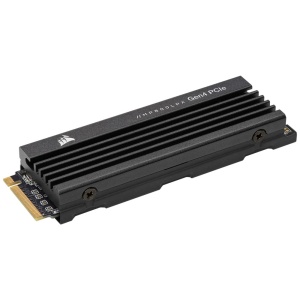 Corsair Force Series MP600 Pro LPX 1TB, M.2,