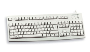 Cherry G83-6105 WIN 95 USB