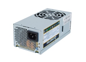 Chieftec Smart GPF-400P 400W TFX
