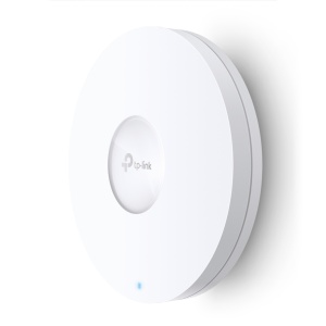 TP-Link Omada EAP660 HD, AX3600