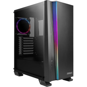 Gaming-Line Alder Lake Hexa Core