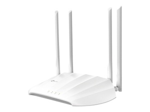 TP-Link AC1200 WLAN Access Point TL-WA1201