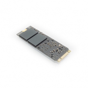 Samsung SSD PM9B1 OEM 1TB, M.2, SED,