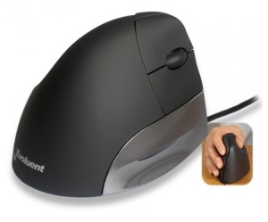 Evoluent Vertical Mouse Standard, USB (VMS-R)