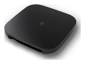 Telekom Glasfaser Modem 2B