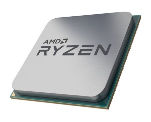 AMD Ryzen 5 3500, 6x 3.60GHz, tray