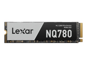 Lexar NQ780 1TB, M.2 (LNQ780X001T-RNNNG)